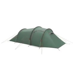 Палатка Robens Sage 3 Pro (130401) Фото 1