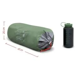 Палатка Robens Sage 3 Pro (130401) Фото 3