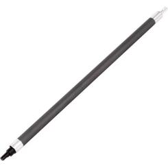 Вал магнитный Makkon HP LJ M402 +втулки, Classic Фото