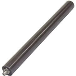 Вал резиновый Makkon Samsung ML-2850, JC66-01663A/022N02357, Classic Фото