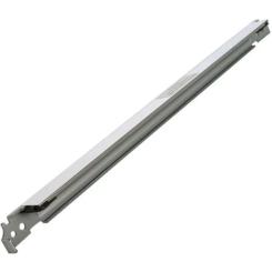 Лезвие дозирования Makkon Samsung ML-1610 Makkon, Classic Фото