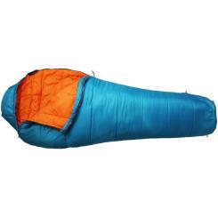 Спальный мешок Vango Nitestar Alpha 150 Atom Blue (SBTNITEST000010) Фото 2