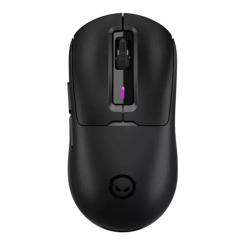 Мышка Lorgar MSA10W Wireless Gaming Black Фото