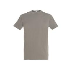 Футболка Sol's Imperial світло-сірий L Фото 3