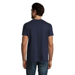 Футболка Sol's Imperial кобальт M Фото 1