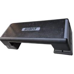 Степ-платформа Ecofit MD1710 L98хW38хH15-20-25cm Фото