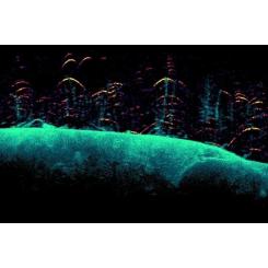 Эхолот Lowrance EAGLE-5 SPLITSHOT HD ROW Фото 7