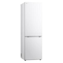 Холодильник LG GW-B459FVLW Фото 9