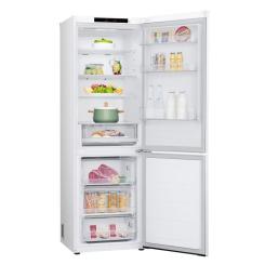 Холодильник LG GW-B459FVLW Фото 10