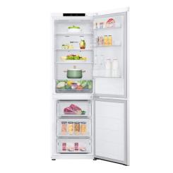 Холодильник LG GW-B459FVLW Фото 2