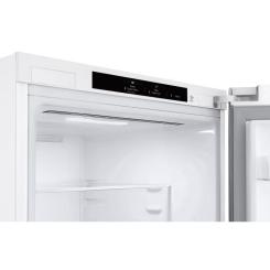 Холодильник LG GW-B459FVLW Фото 4