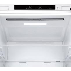 Холодильник LG GW-B459FVLW Фото 5
