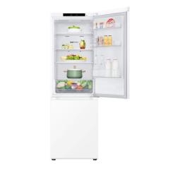 Холодильник LG GW-B459FVLW Фото 6