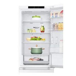Холодильник LG GW-B459FVLW Фото 7