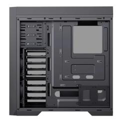 Корпус для ПК Gamemax MASTER 2 Фото 9