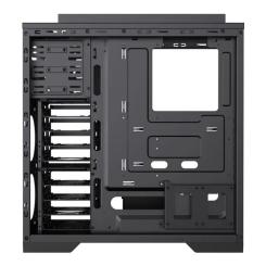 Корпус для ПК Gamemax MASTER 2 Фото 10