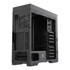 Корпус для ПК Gamemax MASTER 2 Фото 11