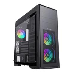 Корпус для ПК Gamemax MASTER 2 Фото