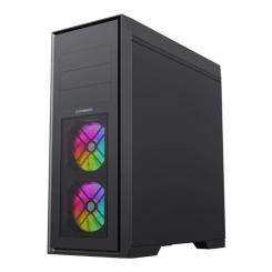 Корпус для ПК Gamemax MASTER 2 Фото 1