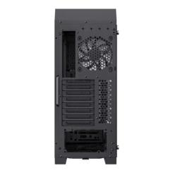 Корпус для ПК Gamemax MASTER 2 Фото 5