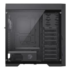 Корпус для ПК Gamemax MASTER 2 Фото 6