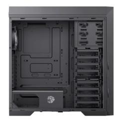 Корпус для ПК Gamemax MASTER 2 Фото 8