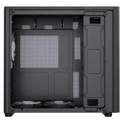 Корпус для ПК Gamemax P30 BK Фото 9