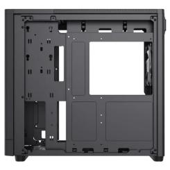 Корпус для ПК Gamemax P30 BK Фото 8