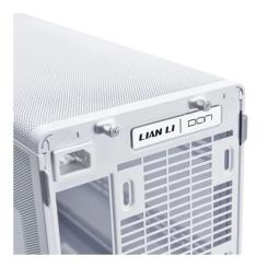 Корпус для ПК Lian Li A3 White Фото 4