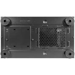 Корпус для ПК 1stPlayer F3-A-BK-4F1 Фото 5