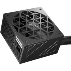 Блок питания 1stPlayer 550W Фото 1