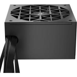 Блок питания 1stPlayer 550W Фото 2