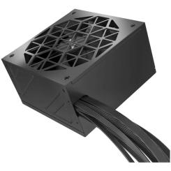 Блок питания 1stPlayer 550W Фото 3