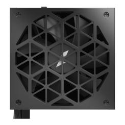 Блок питания 1stPlayer 550W Фото 4