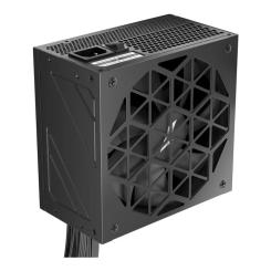Блок питания 1stPlayer 550W Фото 5