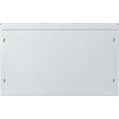 Блок питания Prologix 400W APFC Bulk Фото 10