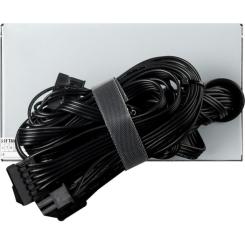 Блок питания Prologix 400W APFC Bulk Фото 11