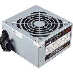 Блок питания Prologix 400W APFC Bulk Фото 1