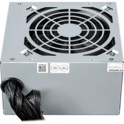 Блок питания Prologix 400W APFC Bulk Фото 2