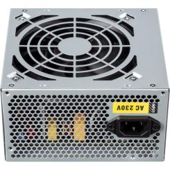 Блок питания Prologix 400W APFC Bulk Фото 4