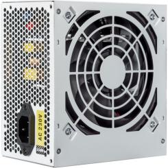 Блок питания Prologix 400W APFC Bulk Фото 5