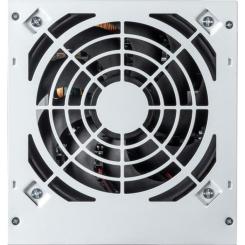 Блок питания Prologix 400W APFC Bulk Фото 6