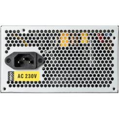 Блок питания Prologix 400W APFC Bulk Фото 8