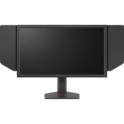 Монитор BenQ Zowie XL2586X Plus Фото