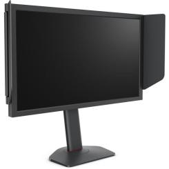 Монитор BenQ Zowie XL2586X Plus Фото 1