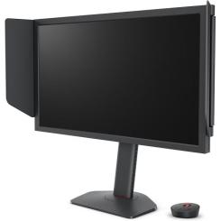 Монитор BenQ Zowie XL2586X Plus Фото 2