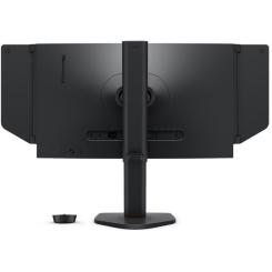 Монитор BenQ Zowie XL2586X Plus Фото 3