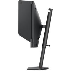 Монитор BenQ Zowie XL2586X Plus Фото 4
