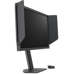 Монитор BenQ Zowie XL2586X Plus Фото 5