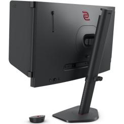 Монитор BenQ Zowie XL2586X Plus Фото 6